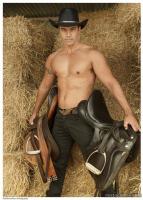 661424722: Chico busca chica en Tarragona