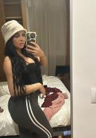 613490620: Transexual en La Coruña