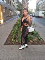 604330873: Chica busca chico en Mallorca