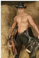 661424722: Chico busca chica en Tarragona