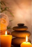 644903282: Chica busca chico en Sevilla