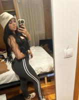 613490620: Travesti en La Coruña