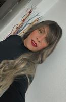 653683518: Travesti en Zaragoza