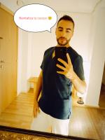 641504650: Chico busca chica en Valencia