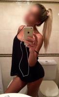 658033436: Chica busca chico en Sevilla
