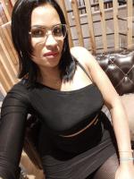 643580008: Transexual en La Rioja