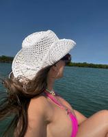 613746523: Virtual en Murcia