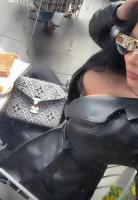 687906152: Chica busca chico en Málaga