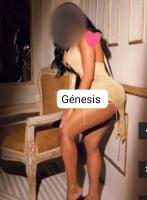 642314707: Chica busca chico en Cuenca