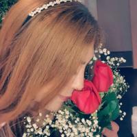 663745058: Travesti en Ciudad Real