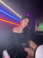 610942933: Chica busca chico en Barcelona