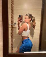 604354236: Chica busca chico en Málaga