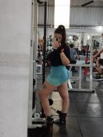 653285405: Virtual en Valencia