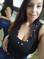 653285405: Virtual en Madrid