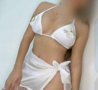 642940266: Chica busca chico en La Rioja