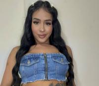 663419039: Transexual en La Coruña