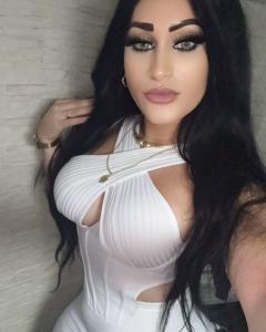 Travesti en Mallorca: 