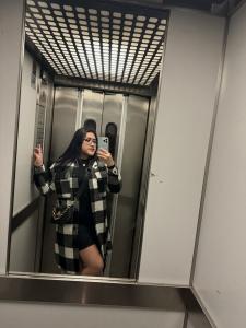 Chica busca chico en Barcelona: 