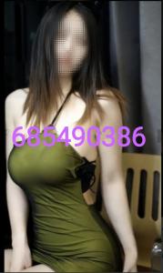 Chica busca chico en Gerona: 