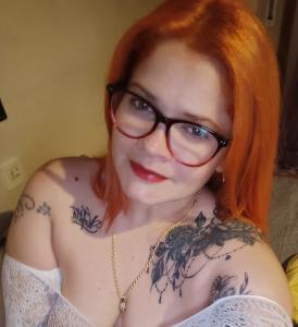 Chica busca chico en Albacete: 