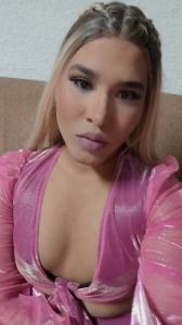 Travesti en Lérida: 