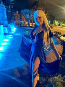 645681974: Chica busca chico en Las Palmas