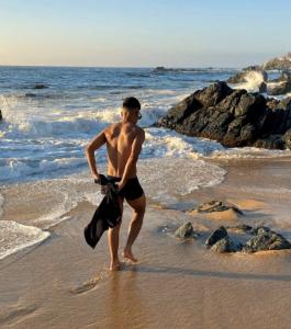 634192881: Chico busca chica en La Coruña