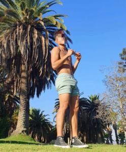 634192881: Chico busca chica en La Coruña