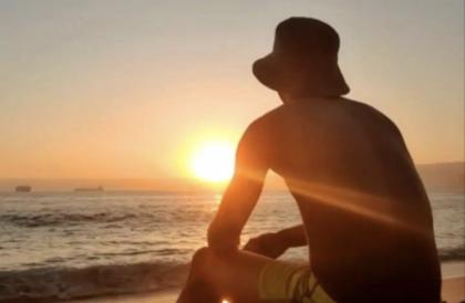 634192881: Chico busca chica en La Coruña