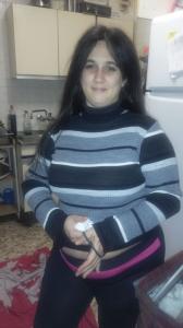 675419991: Chica busca chico en Granada