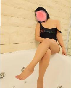Chica busca chico en Badajoz: 