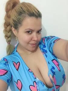 Chica busca chico en Gerona: 