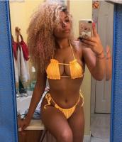 674475521: Chica busca chico en Badajoz