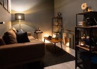 663173078: Chica busca chico en Cádiz