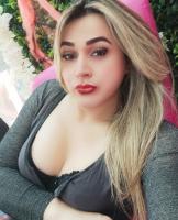 641203691: Transexual en Orense