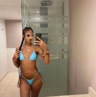 641751597: Chica busca chico en Granada
