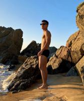 634192881: Chico busca chica en La Coruña