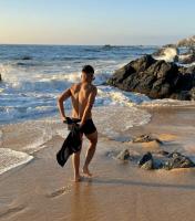 634192881: Chico busca chica en La Coruña