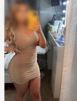 633947719: Chica busca chico en Madrid