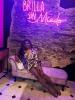 615755532: Travesti en Lugo