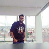 602484190: Chico busca chica en Madrid