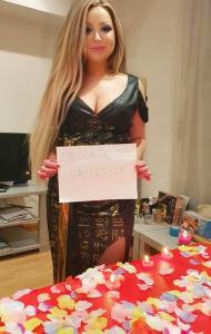 Chica busca chico en Castellón: 