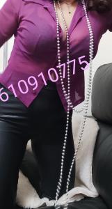 Chica busca chico en Valladolid: 