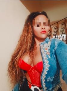 Chica busca chico en Burgos: 