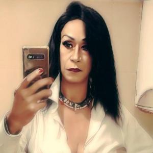697399674: Travesti en Málaga