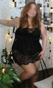 652865646: Chica busca chico en Alicante