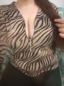 Chica busca chico en Granada: 