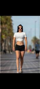 Chica busca chico en Granada: 