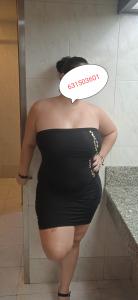 Chica busca chico en La Rioja: 