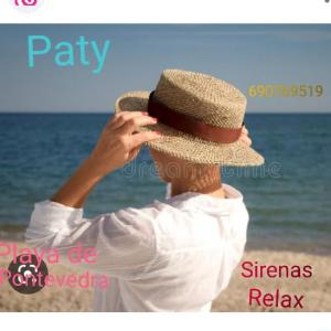 Chica busca chico en Valladolid: 
